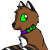 :icon0thistlepool: