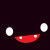 :icon0thrice0: