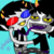 :icon0thweet-ath: