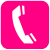 :icon0ti: