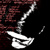 :icon0tnemem: