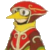 :icon0tobli0: