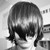 :icon0tomthedeviant0: