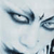 :icon0torkel0pepe0: