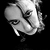 :icon0tormentedsoul0: