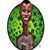 :icon0tsonga0: