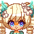 :icon0tsu: