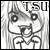 :icon0tsuki: