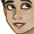 :icon0ttergirl: