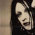 :icon0twiggy-ramirez0: