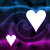 :icon0twinkel1: