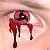:icon0uchihaitachi0: