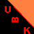 :icon0unbeknown0: