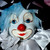 :icon0uniquegirl0:
