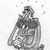 :icon0unknown: