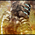 :icon0unstableisotope0: