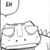 :icon0ut2id3r: