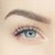 :icon0utakes: