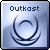 :icon0utkast:
