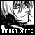:icon0utsane: