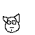 :icon0utsanity:
