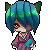 :icon0utsid3r: