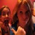 :icon0uverture: