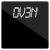 :icon0v3n: