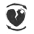 :icon0v3r473d:
