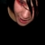 :icon0v3rd0s3: