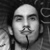 :icon0v3rm1nd3d: