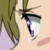 :icon0valibur: