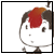 :icon0van: