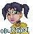 :icon0vb1ivon: