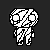 :icon0veertje0: