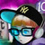 :icon0ven:
