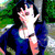 :icon0ver-fuck: