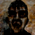 :icon0ver4ted:
