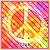 :icon0verd0sedidee: