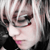 :icon0verdarnbw:
