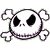 :icon0verdoze-of-dreams: