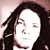 :icon0verdoze: