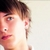 :icon0verdreams: