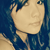 :icon0verdrive: