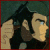 :icon0verkill235: