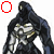 :icon0verlord: