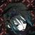 :icon0verthestars: