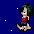 :icon0verture: