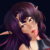 :icon0vesp0: