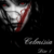 :icon0vincentrayne0:
